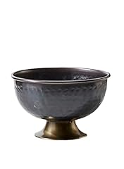 Serene spaces living for sale  Delivered anywhere in USA 