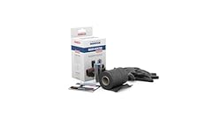 Crassus cra70106 kit d'occasion  Livré partout en France