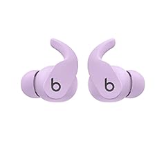 Beats fit pro usato  Spedito ovunque in Italia 