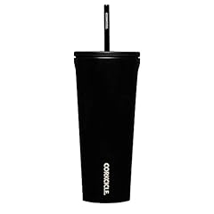 Corkcicle cold cup for sale  Delivered anywhere in USA 