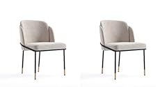 Manhattan comfort flor for sale  Delivered anywhere in USA 
