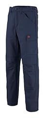 Lafont pantalon basalte usato  Spedito ovunque in Italia 