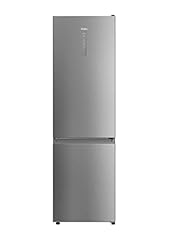 Haier serie hdw3620dnpk usato  Spedito ovunque in Italia 