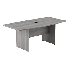 Bush business furniture for sale  Delivered anywhere in USA 