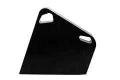 Mr. snow plow for sale  Delivered anywhere in USA 