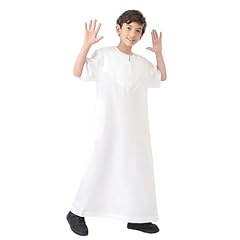 Sports shirt breathable for sale  Delivered anywhere in UK