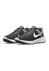 Nike scarpe corsa usato  Spedito ovunque in Italia 