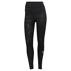 Adidas stella mccartney for sale  Delivered anywhere in UK