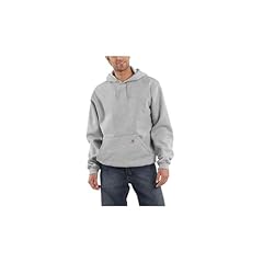Carhartt felpa vestibilità usato  Spedito ovunque in Italia 