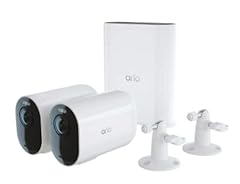 Arlo ultra wire for sale  Delivered anywhere in USA 