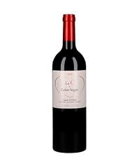 Calon segur 2019 d'occasion  Livré partout en France