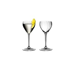 Riedel drink specific for sale  Delivered anywhere in USA 