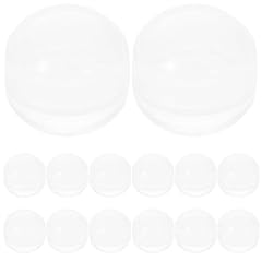 Pièces gashapon coquille d'occasion  Livré partout en France