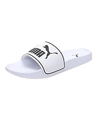 Puma unisex leadcat gebraucht kaufen  Wird an jeden Ort in Deutschland