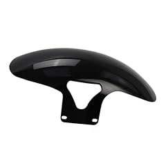 Motorcycle wheel mudsling for sale  Delivered anywhere in UK