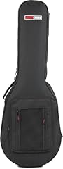 Gator cases lightweight for sale  Delivered anywhere in USA 