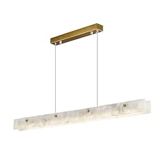 Thlotcyb nordic minimalist for sale  Delivered anywhere in USA 