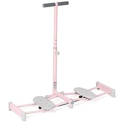 Exercise equipment ski for sale  Delivered anywhere in USA 