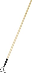 Heavy duty long for sale  Delivered anywhere in UK