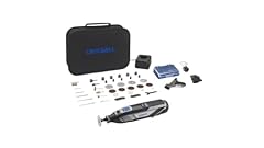 Dremel 8240 cordless for sale  Delivered anywhere in UK