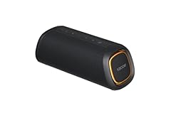 Xboom enceinte bluetooth d'occasion  Livré partout en France