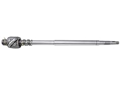 Aespares steering shaft for sale  Delivered anywhere in UK