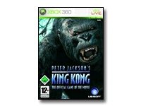 Peter jackson king for sale  Delivered anywhere in UK