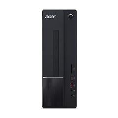 Acer Aspire XC Desktop Intel Core i3-10100/256 SDD+1T for sale  Delivered anywhere in Canada