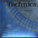 Technics original sessions for sale  Delivered anywhere in UK