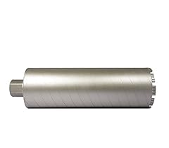 Zered zig zag for sale  Delivered anywhere in USA 