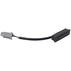 90602 jd00b pratico usato  Spedito ovunque in Italia 