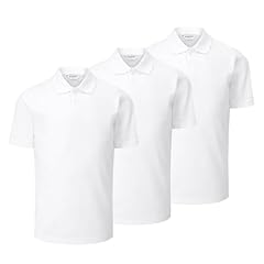 Trutex basics pack for sale  Delivered anywhere in UK