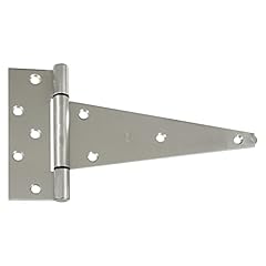 National hardware national for sale  Delivered anywhere in USA 