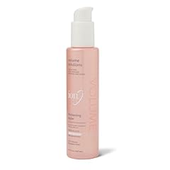 Ion thickening styler for sale  Delivered anywhere in USA 