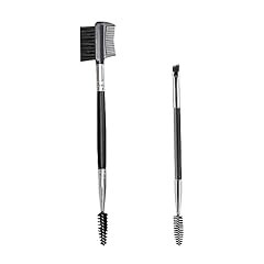 Eyebrow brush pcs for sale  Delivered anywhere in UK