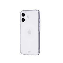 Tech21 evoclear iphone for sale  Delivered anywhere in USA 