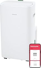 Frigidaire smart portable for sale  Delivered anywhere in USA 