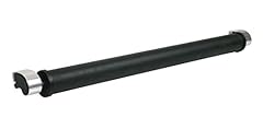 Lampa nordrive n11034 d'occasion  Livré partout en France
