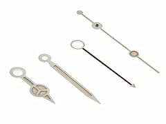 Ewatchparts vintage watch for sale  Delivered anywhere in USA 