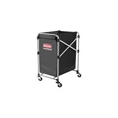Rubbermaid commercial products for sale  Delivered anywhere in USA 