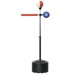 Sportnow free standing for sale  Delivered anywhere in UK