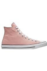 Divadames womens high for sale  Delivered anywhere in UK