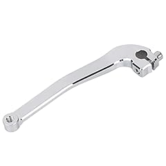 Ydlmt motorcycle chrome for sale  Delivered anywhere in USA 