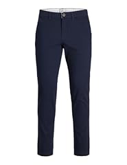 Jack jones jpstmarco usato  Spedito ovunque in Italia 
