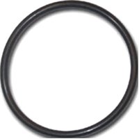 Paslode 404700 ring for sale  Delivered anywhere in UK