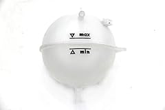 Mtc expansion tank for sale  Delivered anywhere in USA 