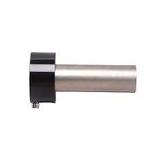 Silencieux échappement 49mm d'occasion  Livré partout en France