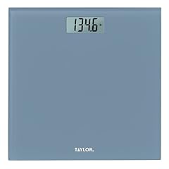 Taylor digital glass for sale  Delivered anywhere in USA 