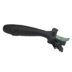 Mftgrs car turn for sale  Delivered anywhere in UK