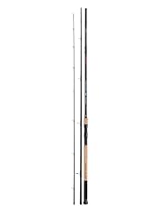 Trabucco precision rpl d'occasion  Livré partout en France
